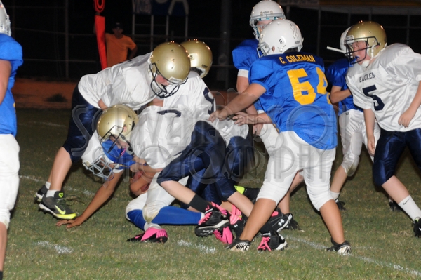 9-18 CAvsHCS 036.JPG - MCKEEGAN D300S #1
